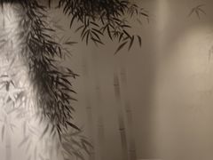 -华夏良子·足道SPA艾灸(翠微店)