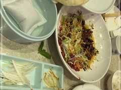 -紫光园(顺义店)