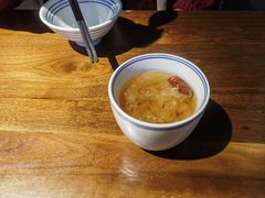 -树厨贵州菜(铜仁花果山店)