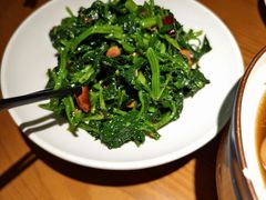 -好嫂子酱猪手•农家菜(华远坊店)