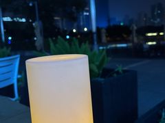 -时间仓(月湖公园店)