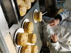 -三大炮豆花铺(锦里店)