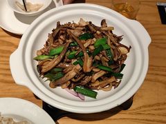 -巴蜀风·地道川菜(总店)