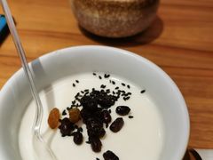 -品回味清真西北楼(宁波首店)