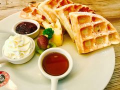 -Maan coffee漫咖啡(1905店)