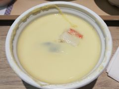 -吉野家(567漫天地店)