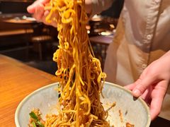 -苏帮袁Sue Cuisine(将台店)