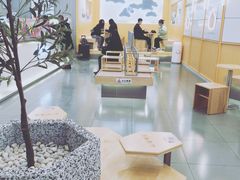 -伏小桃(茂业天地店)