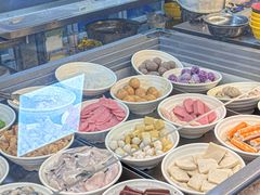 -芙蓉餐厅(厦大店)