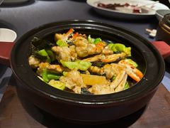 -翠府(翠湖北路店)