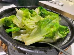 -任兴记(定西路店)
