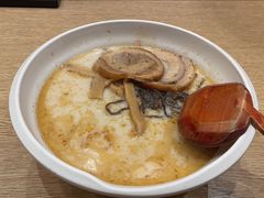 -味千拉面(大悦城店)