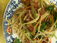 android_upload_pic-深圳湾木棉花酒店