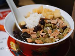 -锅儿匠辣子鸡(春熙路店)