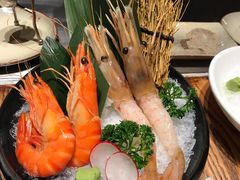 -赤坂亭·M9和牛烧肉·铁板烧·日料398放题(长泰广场店)