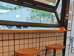 -明記茶餐廳(福田总店)