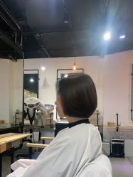 -东瀛造型