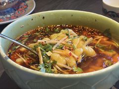 -紫泥369粗粮季(四牌楼店)