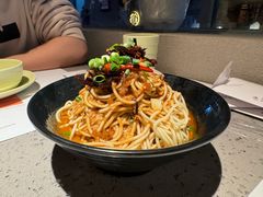 -一棠龙虾•王牌虾球(光谷天地店)