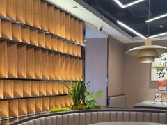 -骨之味·筒骨汤火锅(江头店)
