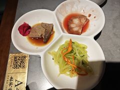 -姑苏家宴·苏帮菜·松鼠桂鱼(苏州总店)