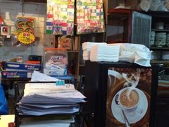 iphone_upload_pic-做了不起的80后