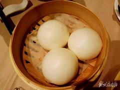 -陶陶居海鲜酒家(新马路店)