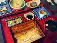 -料亭菊水楼