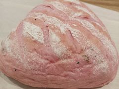 -奈雪的茶(亨特国际广场店)