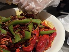 -胡大饭馆 24h(簋街总店)