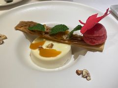 -王品牛排(佛山南海万科广场店)