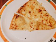 -比格比萨自助(美乐城店)