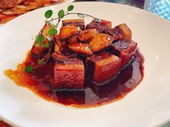 -大鸭梨烤鸭(石佛营店)