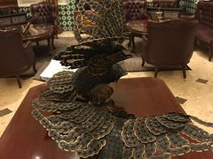 -日惹市凤凰翰悦阁酒店