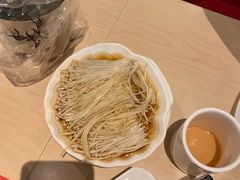 -避风塘(嘉兴八佰伴店)