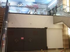 -江南西(地铁站)