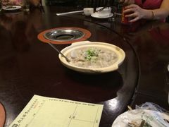 iphone_upload_pic-何氏排骨(左家塘店)
