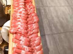 -阳坊胜利涮羊肉(阳坊总店)