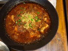 -北京老铺烤鸭(老城根店)