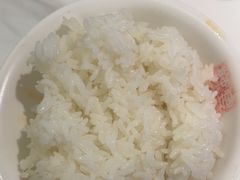 -新辣宴·湖南家常菜·商务聚餐(中粮创芯店)