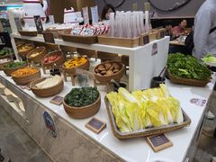 -牛气(将军澳中心店)