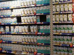 -麦德龙(湖里店)