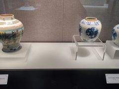 -烟台市博物馆