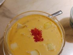 -陶陶居酒家(SM二期购物广场店)