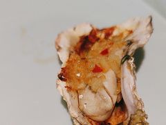 -堂会·KTV·自助餐·团建聚会(天河店)