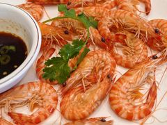 -大东海海鲜酒楼(渔人码头总店)