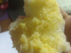-太原茂业天地购物中心