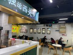 -西关明记肠粉(荔枝湾店)