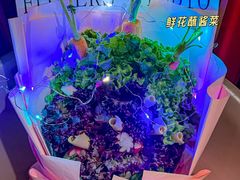-炭之家齐齐哈尔大片烤肉·涮毛肚火锅·齐齐哈尔烤肉(中央大街店)