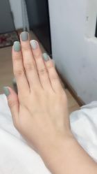 -恐龙·美甲美睫